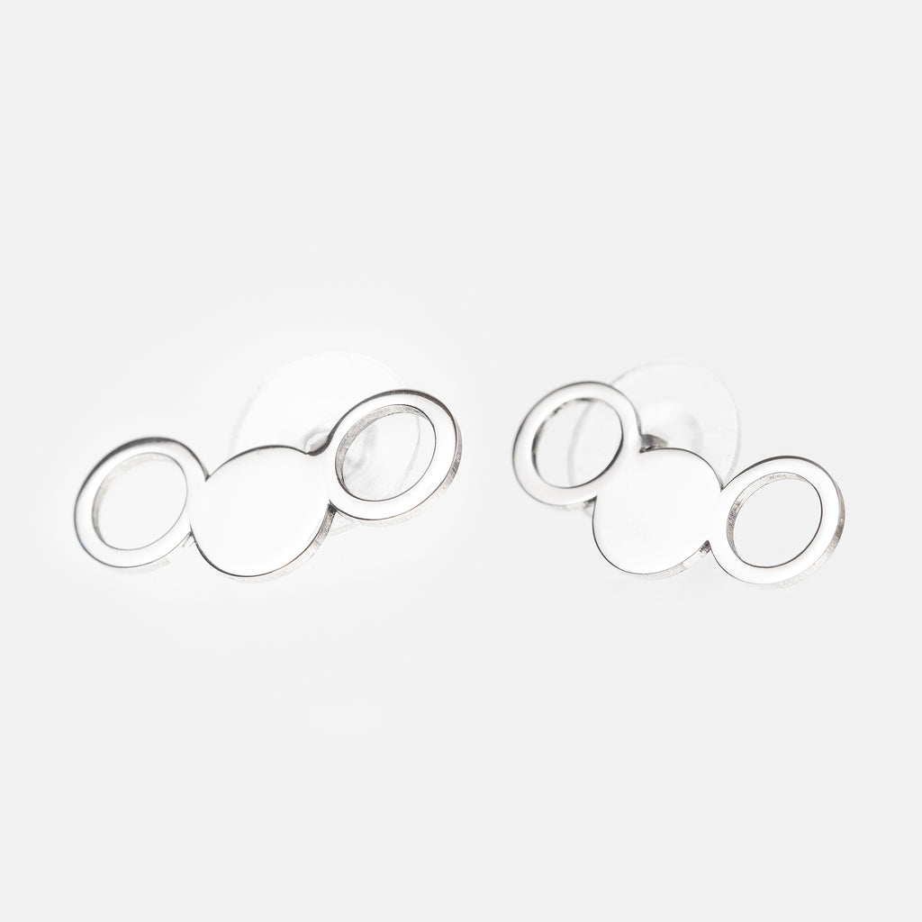 Lentsius Unique Jewellery – Eco-Friendly & Hypoallergenic by Lentsius at www.brixbailey.com
