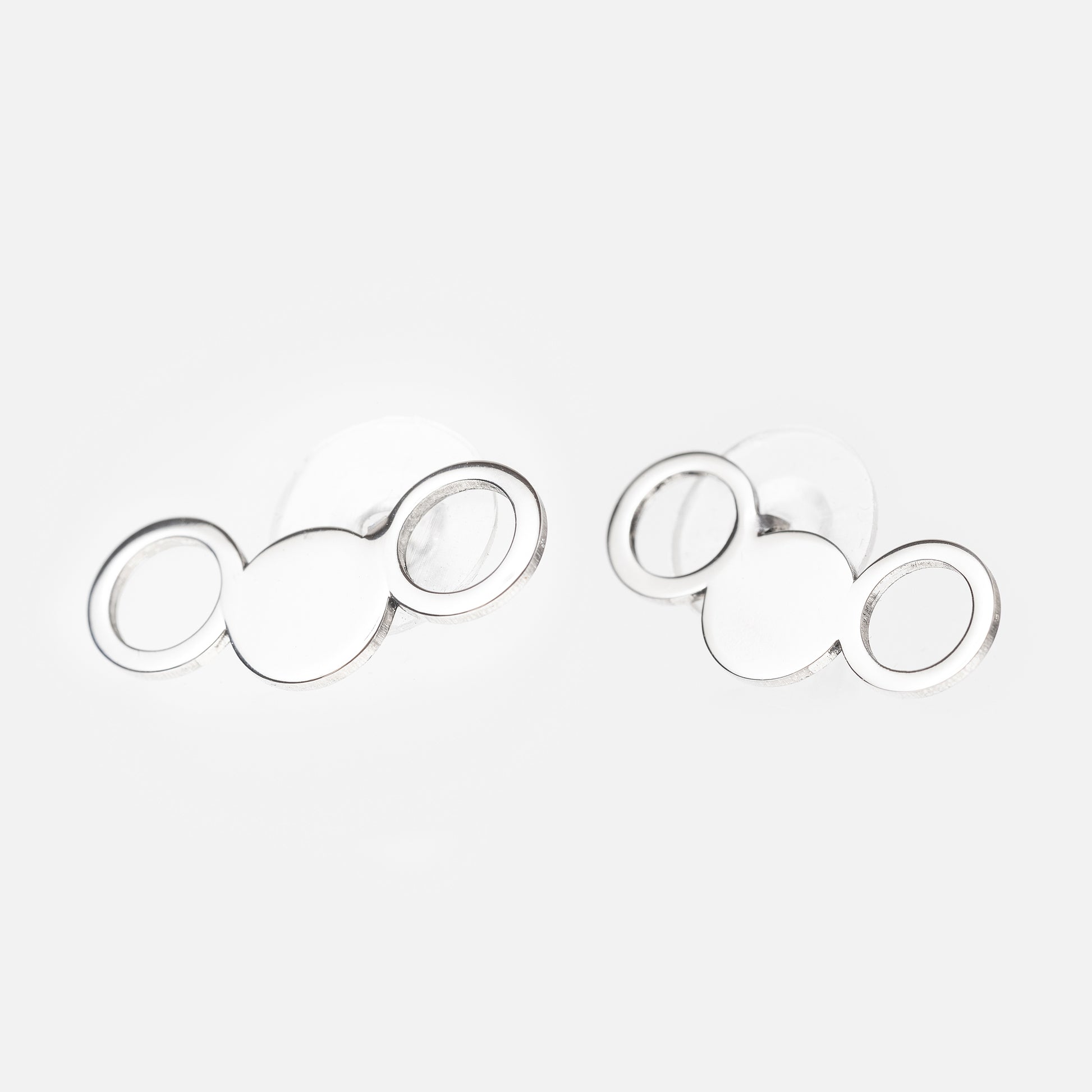 Lentsius Unique Jewellery – Eco-Friendly & Hypoallergenic by Lentsius at www.brixbailey.com