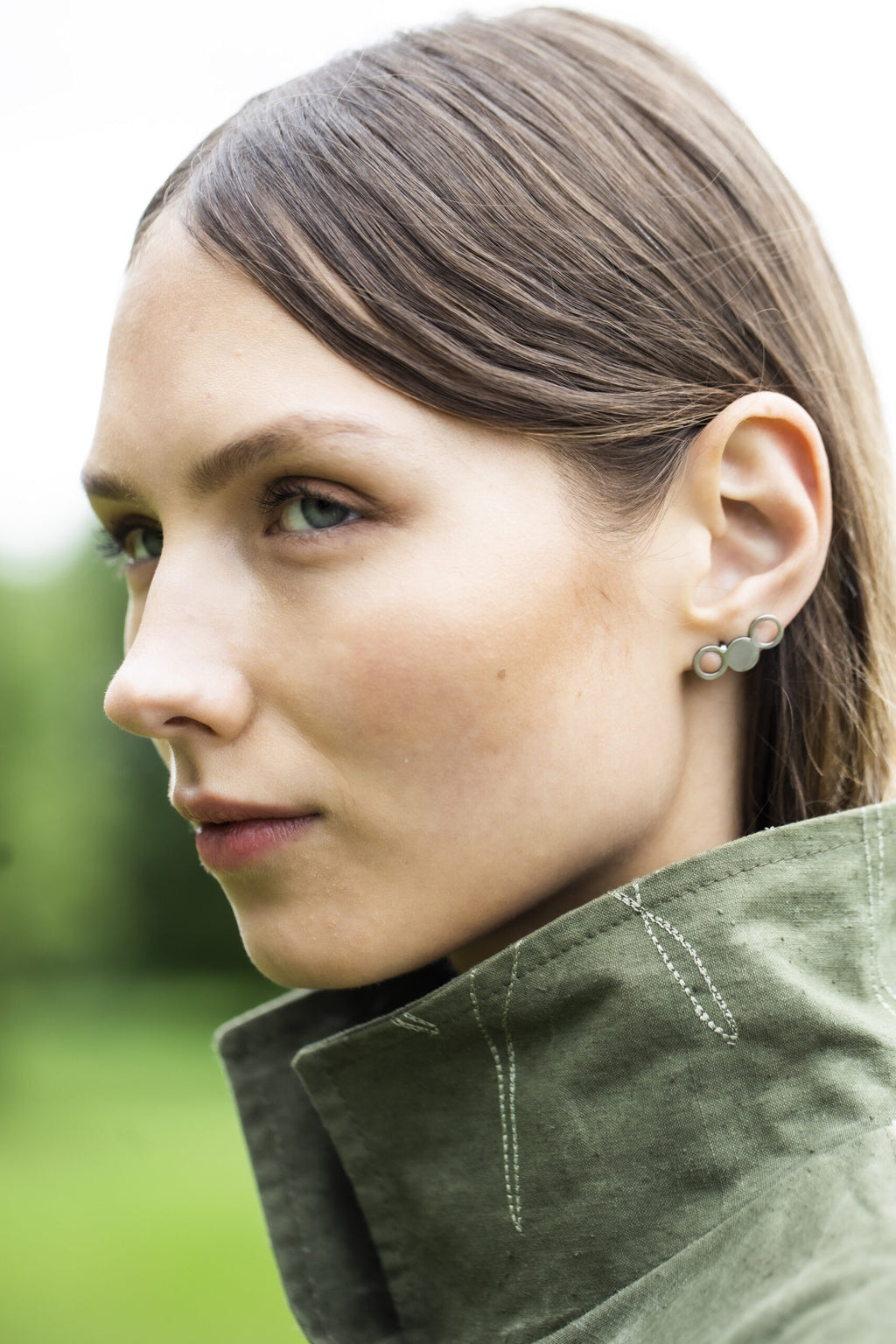 Lentsius Unique Jewellery – Eco-Friendly & Hypoallergenic Elegance by Lentsius at www.brixbailey.com