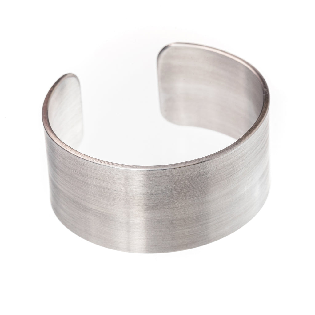 Eco-Friendly Lentsius Jewelry – Sustainable & Handcrafted by Lentsius at www.brixbailey.com