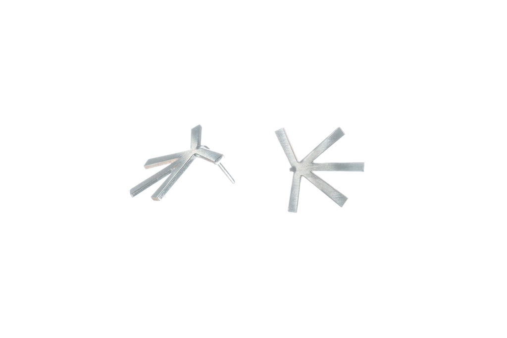 Lentsius Jewelry – Eco-Friendly, Scandinavian Elegance by Lentsius at www.brixbailey.com