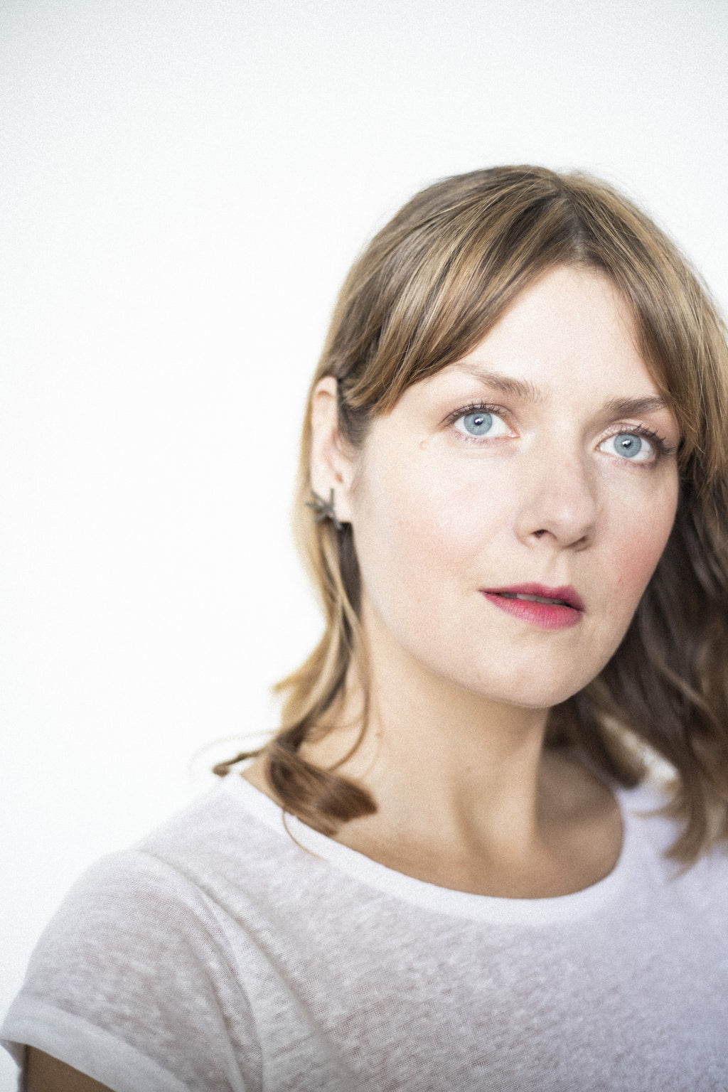 Lentsius Jewelry – Eco-Friendly Scandinavian Elegance by Lentsius at www.brixbailey.com