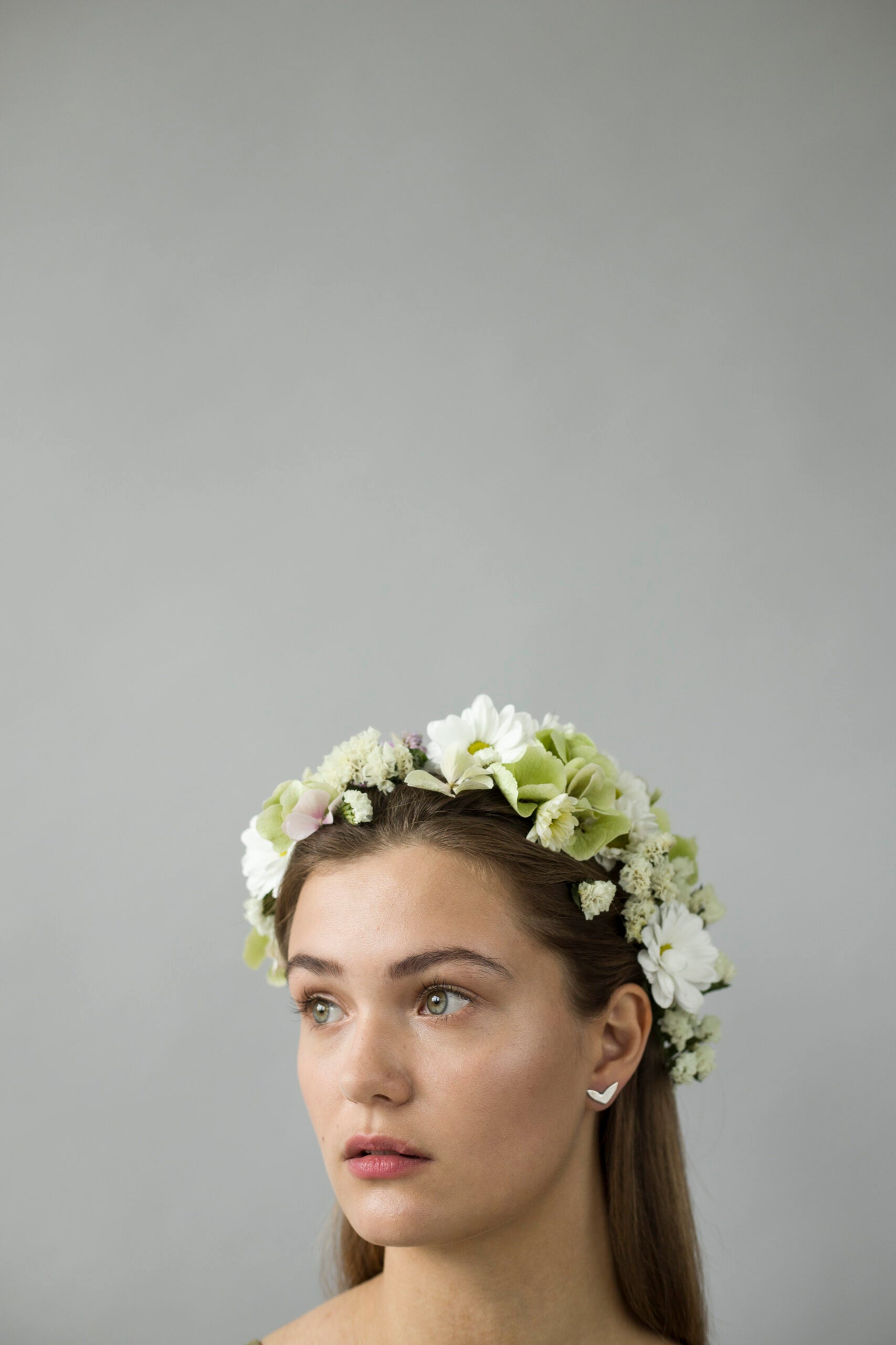 Sustainable & Stylish Lentsius Jewelry – Eco-Friendly Elegance by Lentsius at www.brixbailey.com