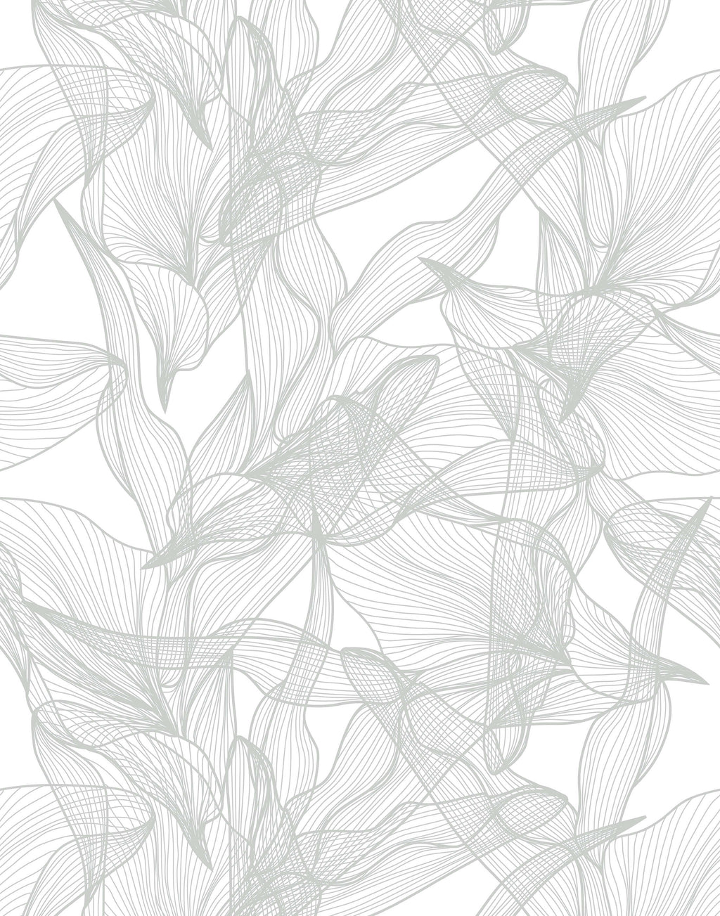 Float Abstract Wallpaper