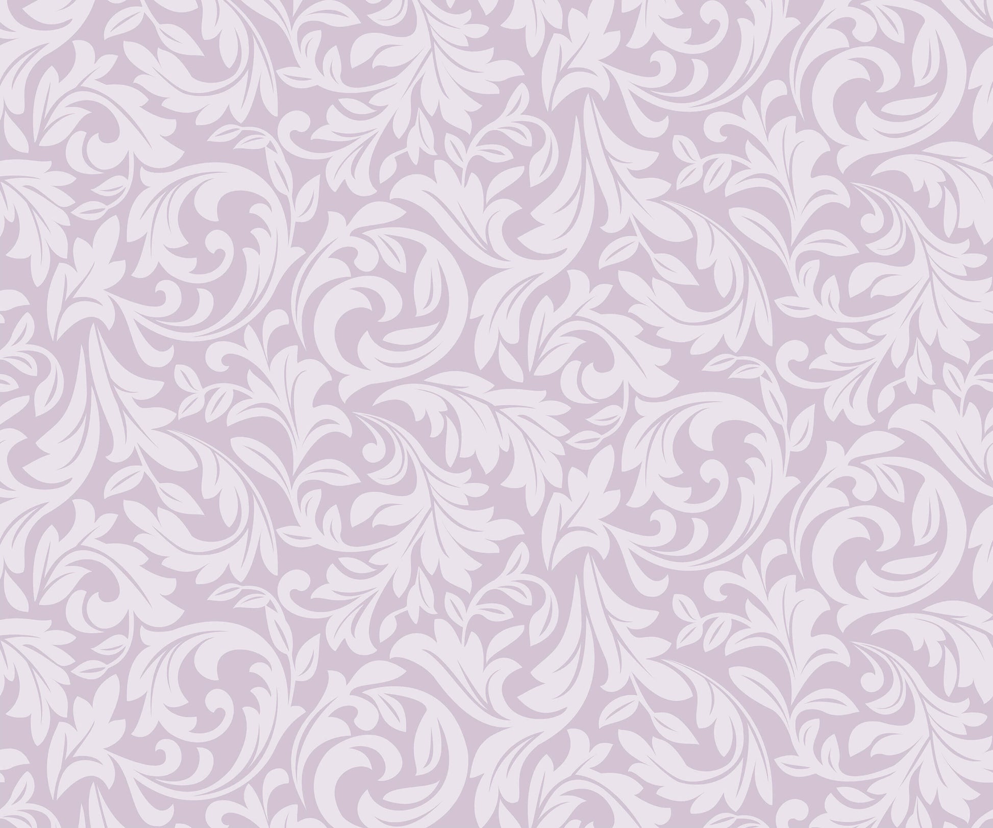 Florence Damask Wallpaper