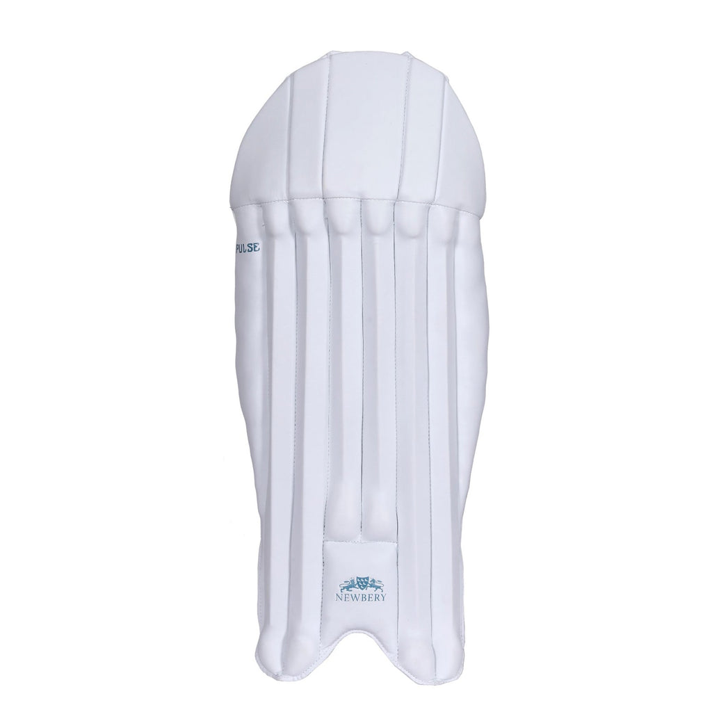 Pulse Wicketkeeping Pad