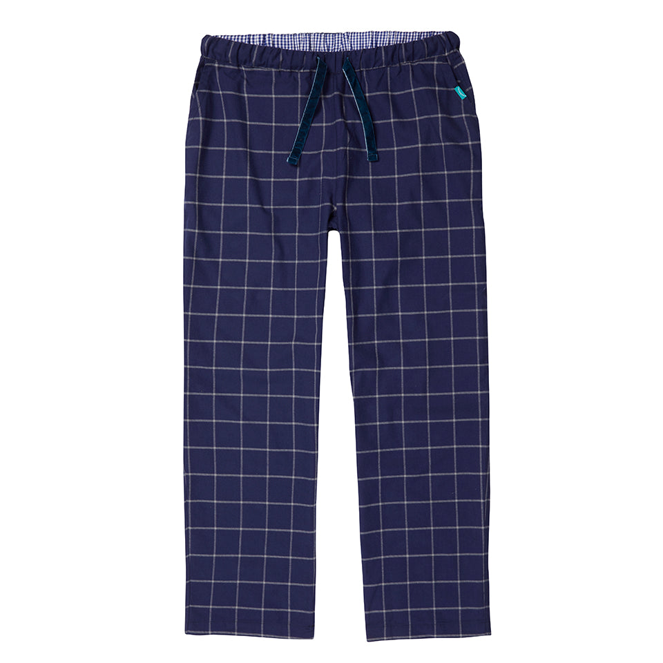 Women Sea Otter