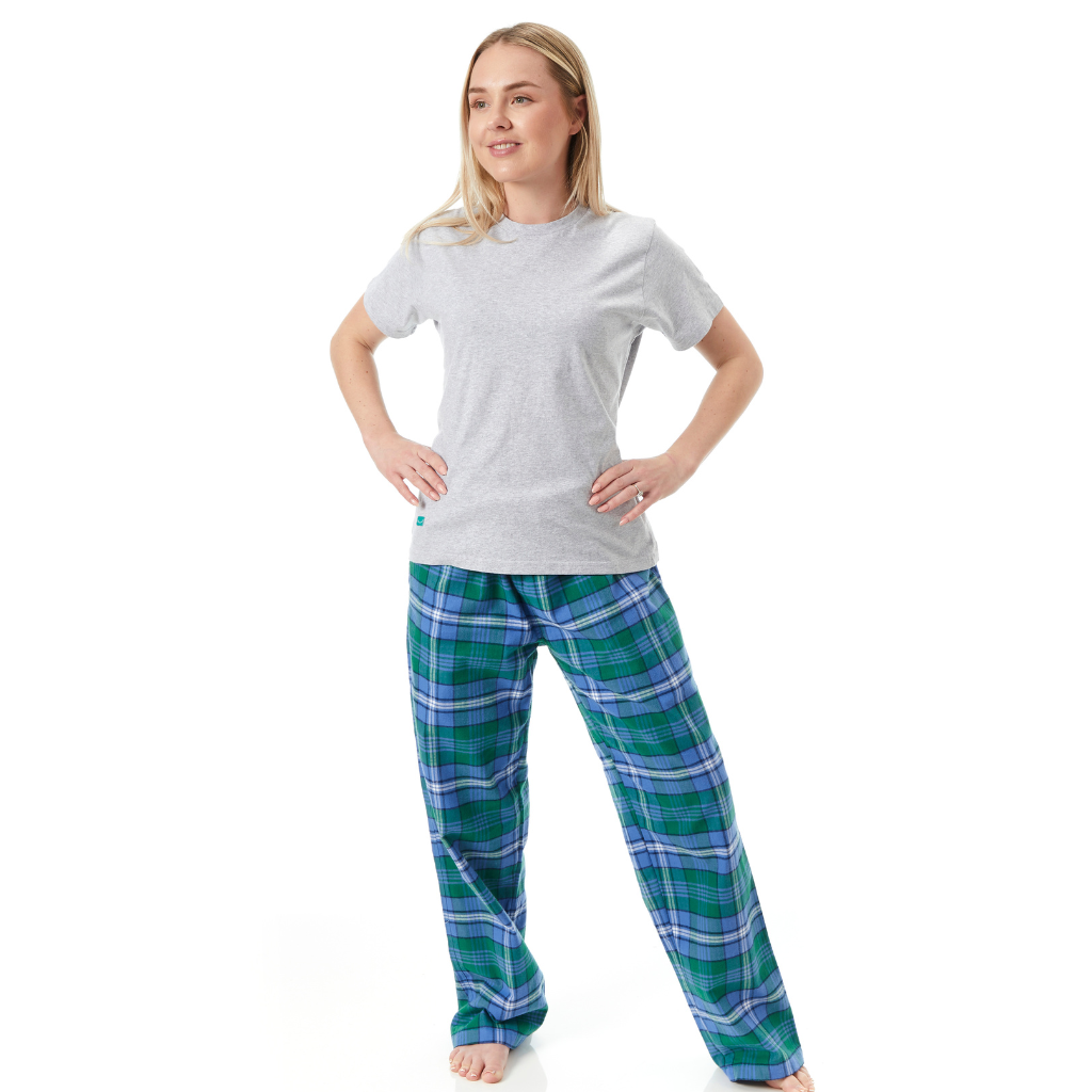 Children's Green Sea Turtle Lounger