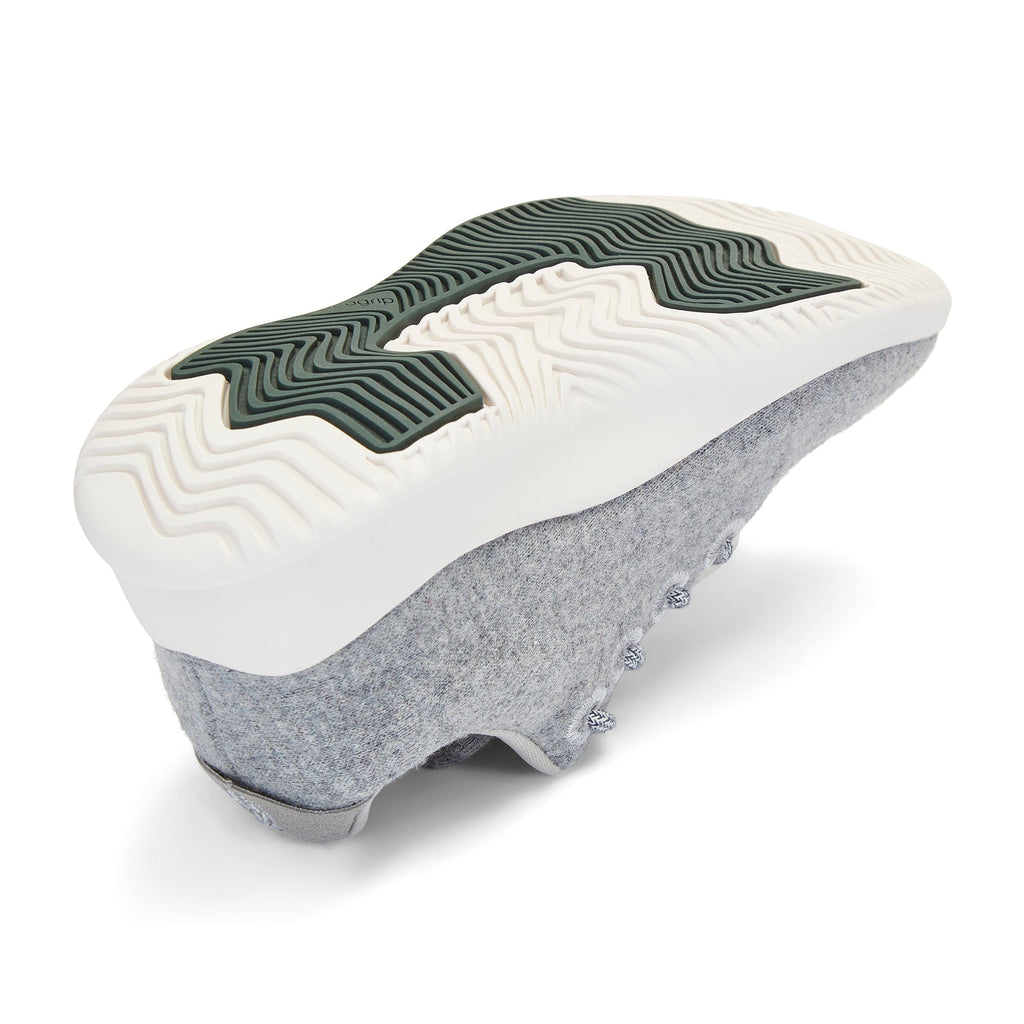 Granite Wool Sneakers for Women