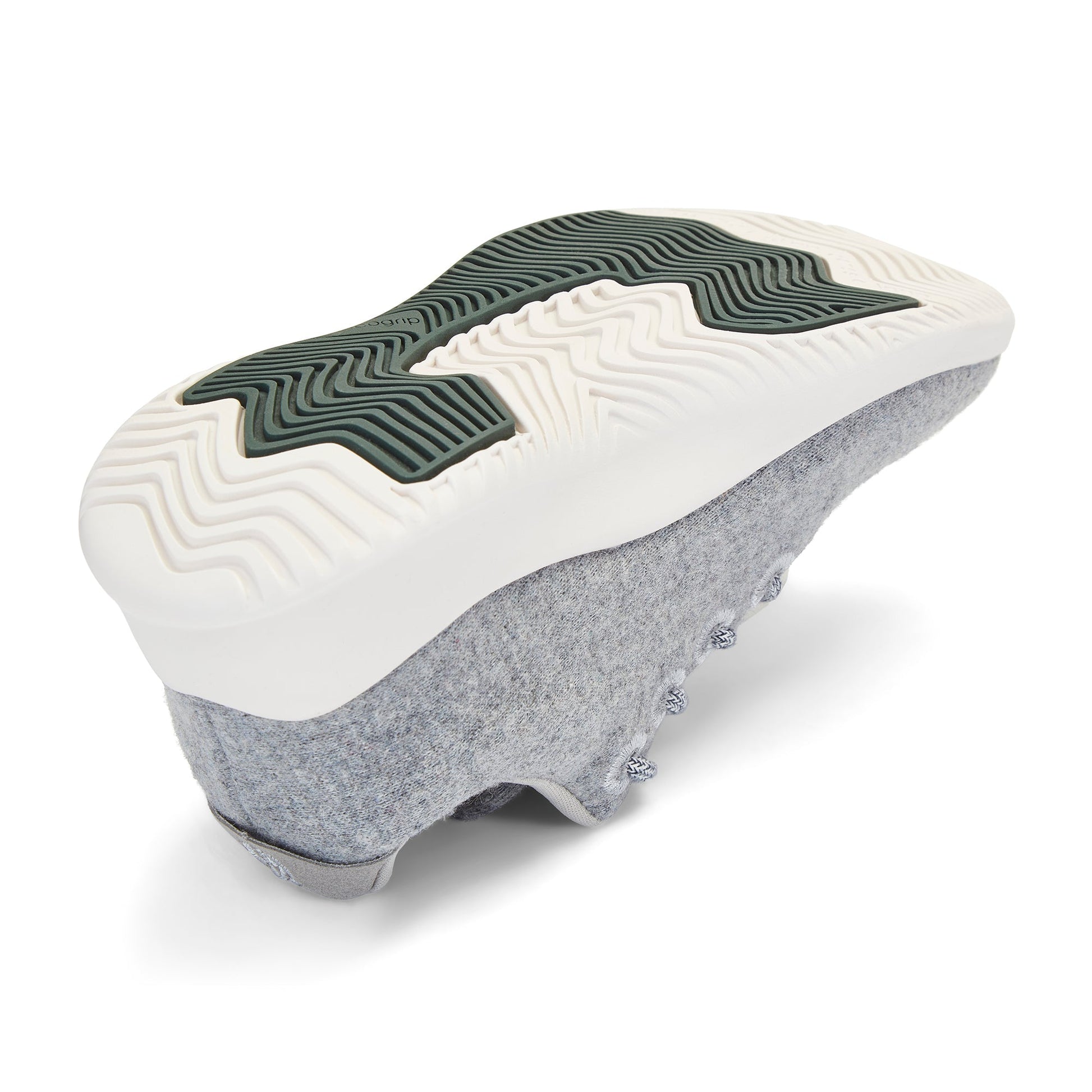 Granite Wool Sneakers for Women