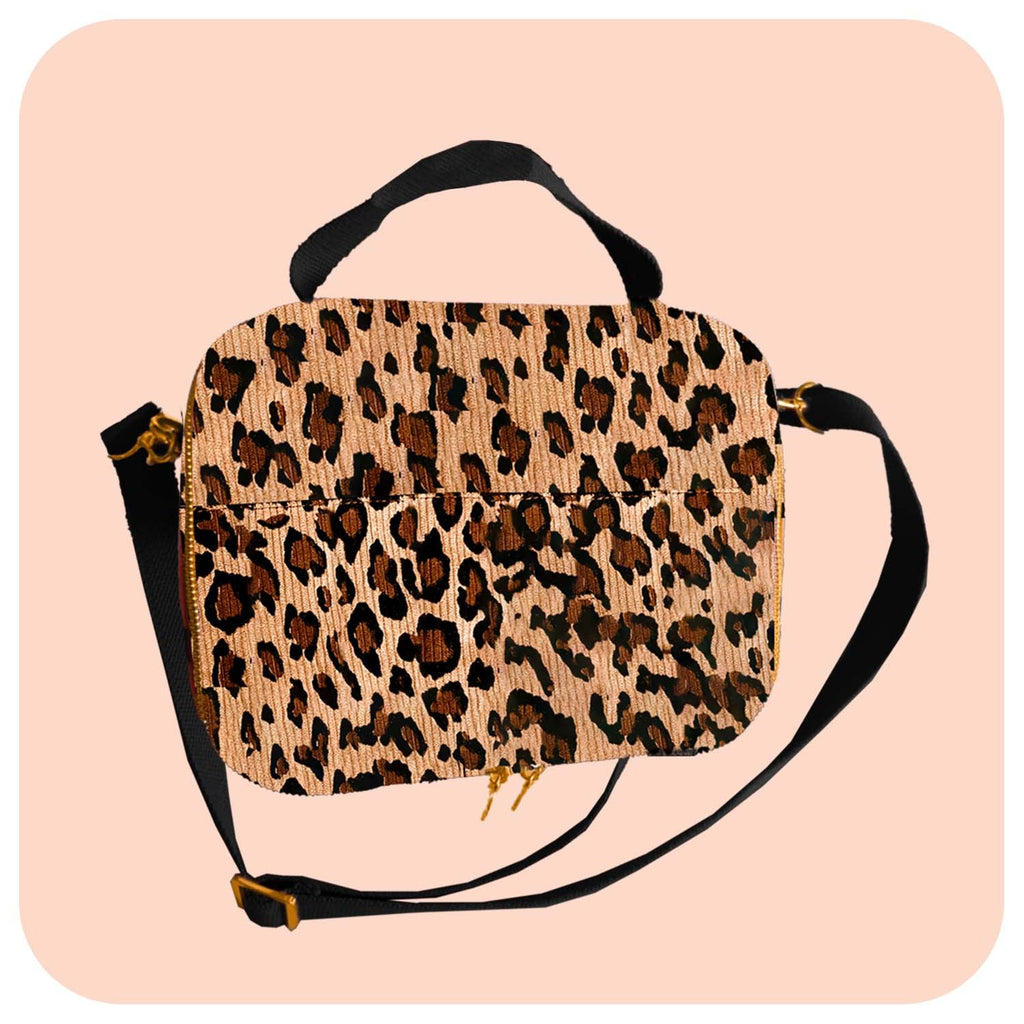 Grub n Go Lunch Bag