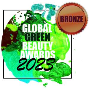Wild Lemongrass Hand and Body Lotion - Hydrating & Natural Skincare with Pure Essential Oils by Nurme at www.brixbailey.com