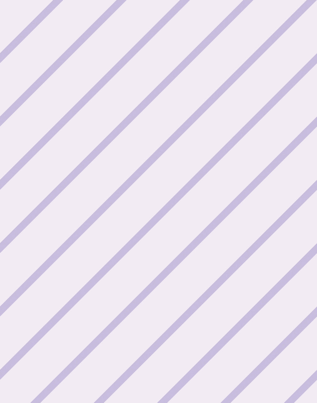 Granita Diagonal Pinstripe Wallpaper