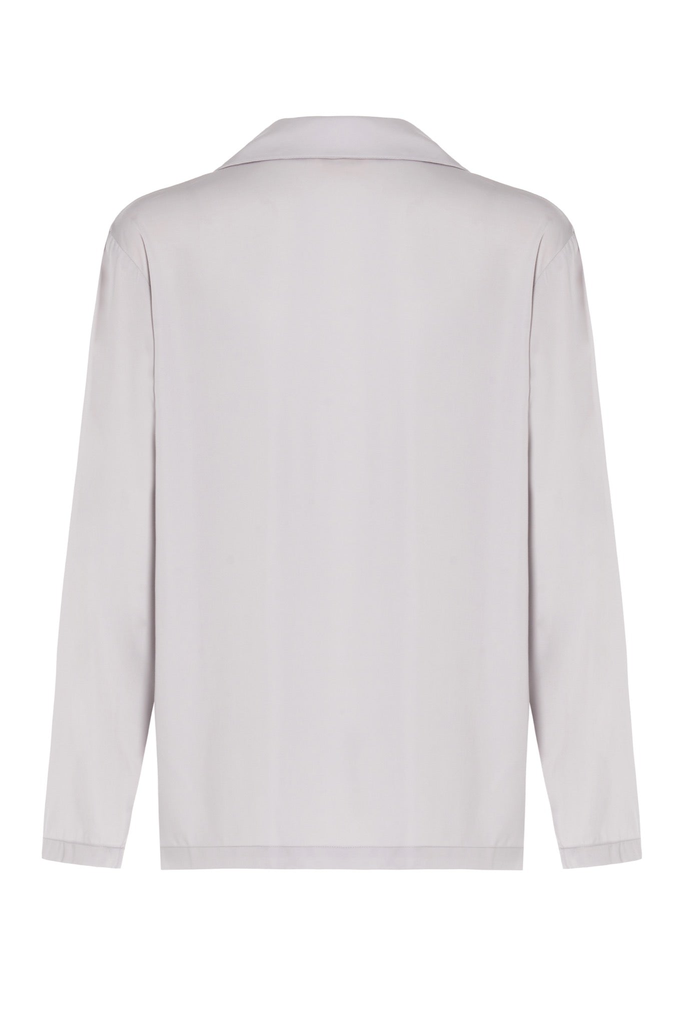 Sky Unisex Long Sleeve Matching Set