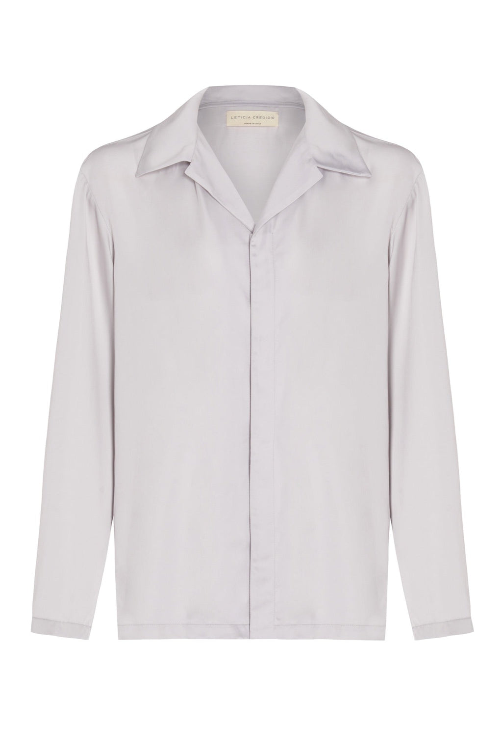 Sky Unisex Long Sleeve Matching Set