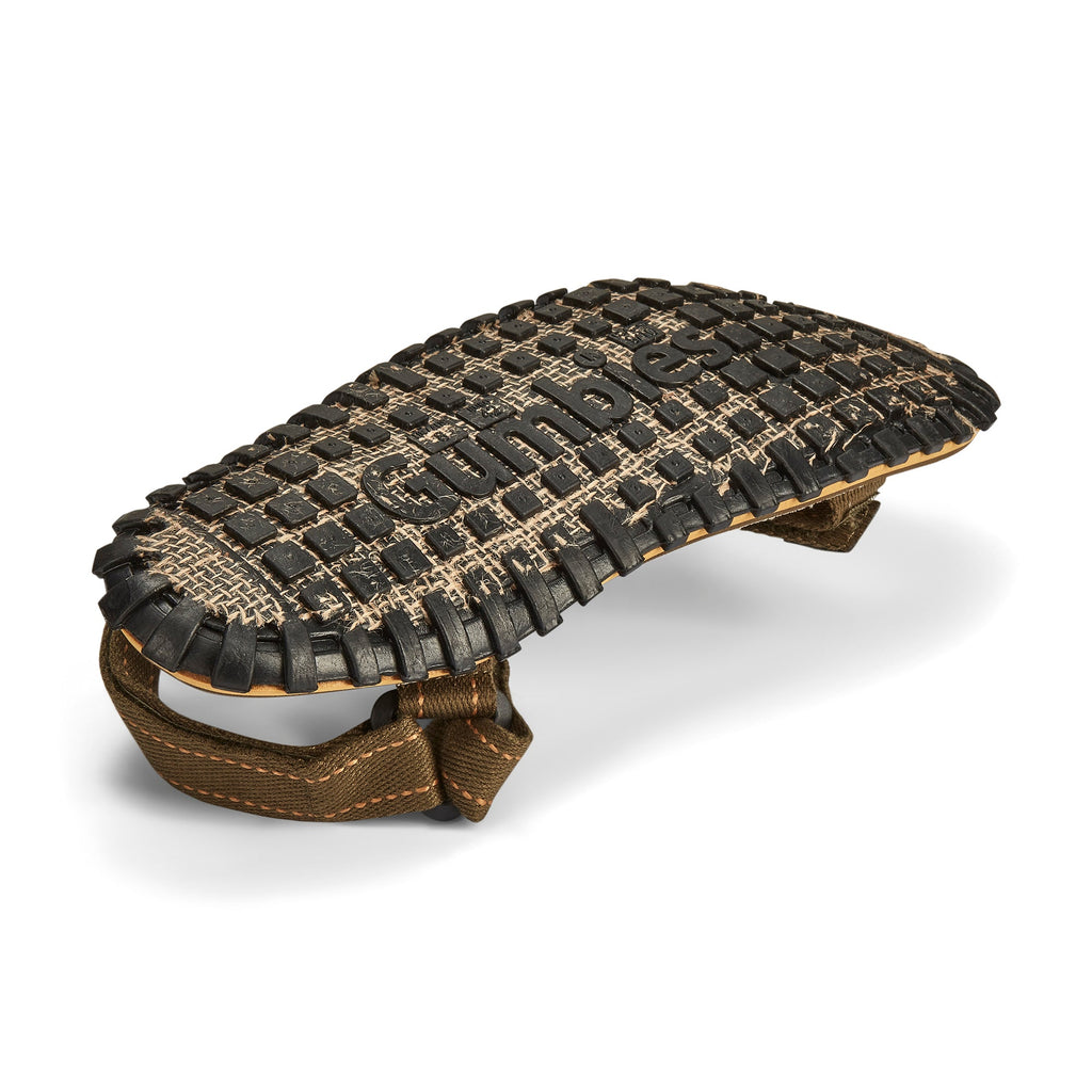 Tracker Sandals Men's Khaki