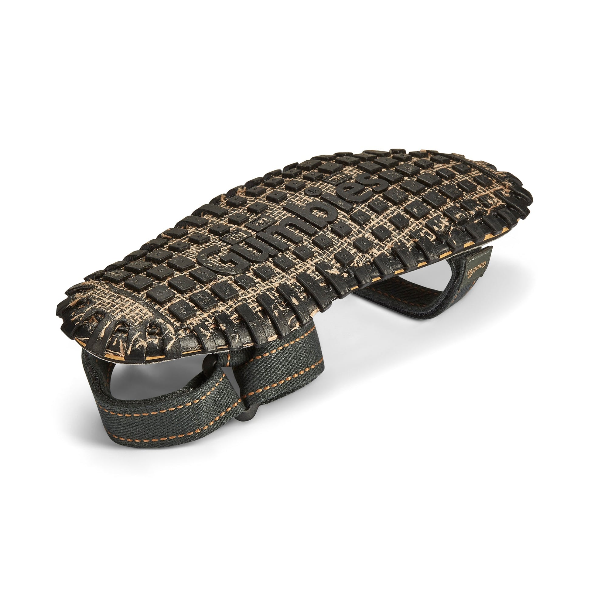 Tracker Sandals Men's Grey