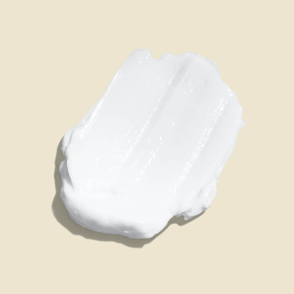 Night Elixir Moisturising Night Cream