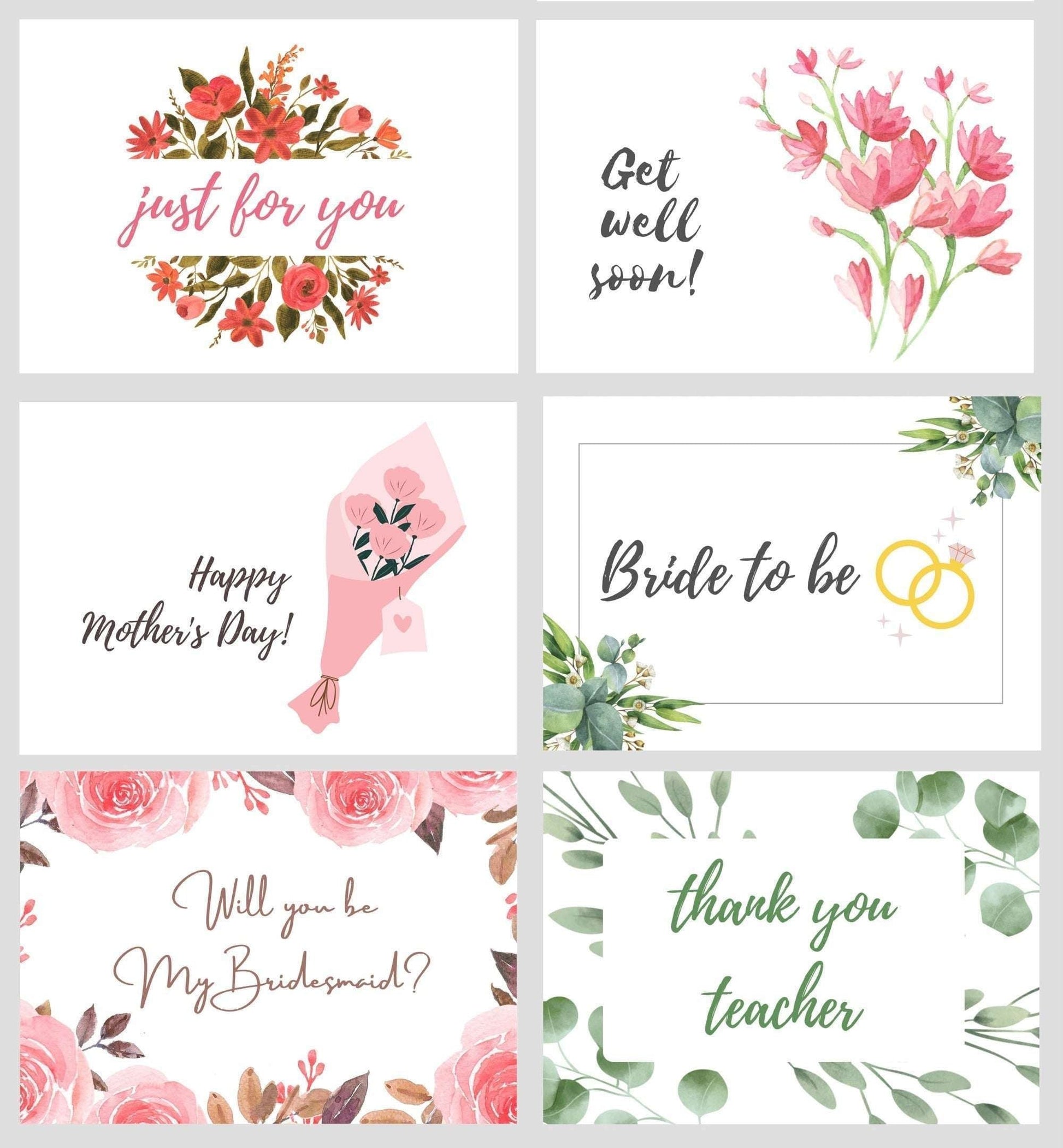 Autumn Bliss Pamper Hamper