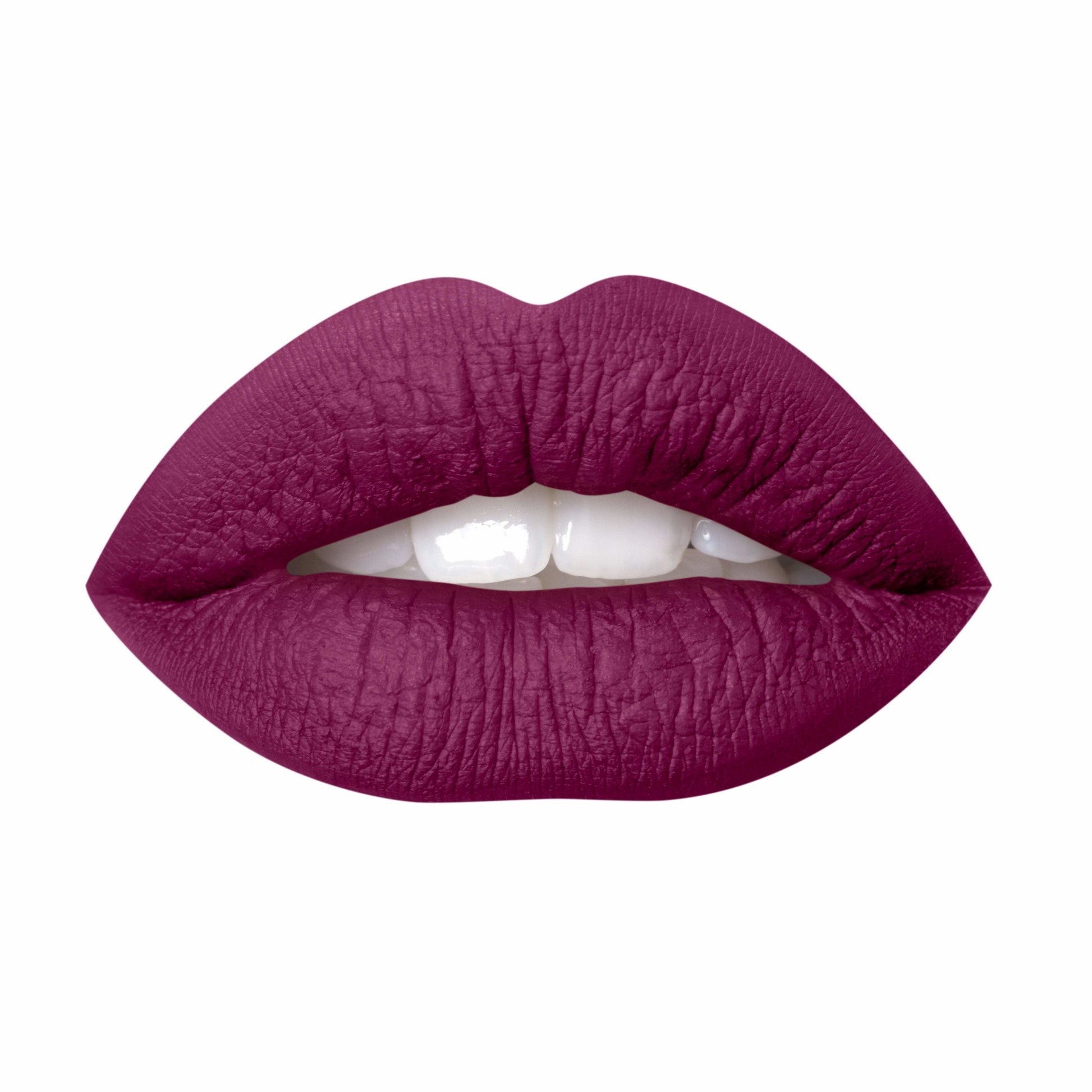Air Matte Liquid Lipstick in Haunted