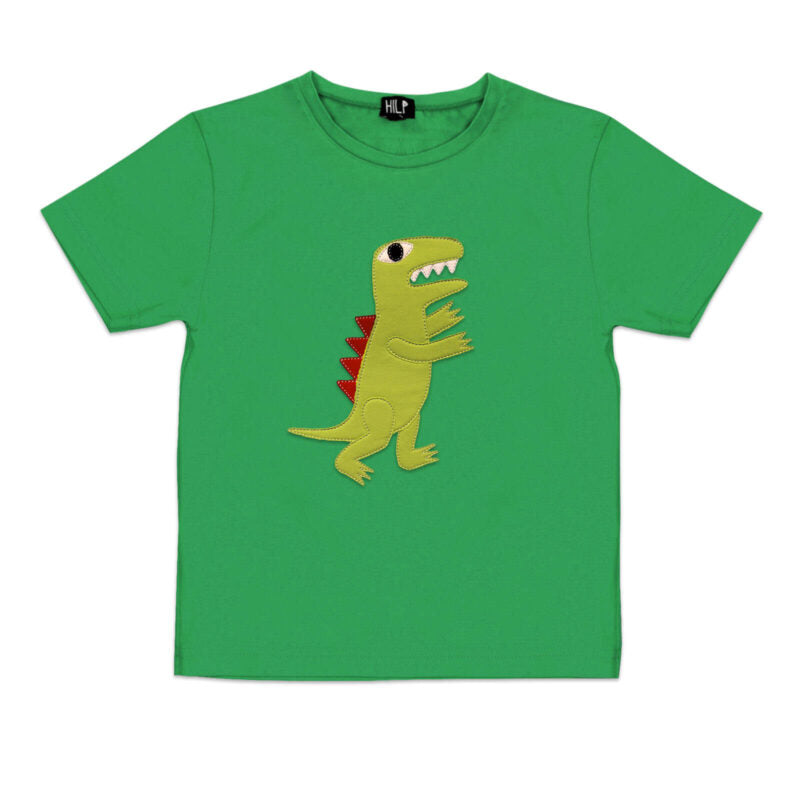 Experience Unmatched Comfort with Our Premium Cotton Jersey T-shirt - Soft & Breathable by HILP at www.brixbailey.com