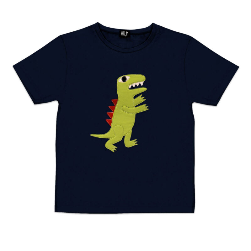 Experience Unmatched Comfort with Our Premium Cotton Jersey T-shirt by HILP at www.brixbailey.com