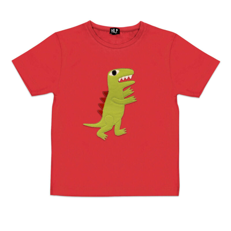 Experience Unmatched Comfort with Our Premium Cotton Jersey T-shirt by HILP at www.brixbailey.com