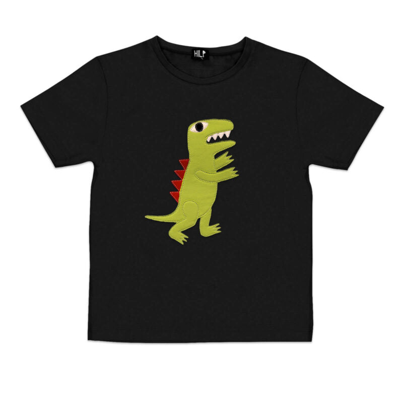 Experience Unmatched Comfort with Our Premium Cotton Jersey T-shirt by HILP at www.brixbailey.com