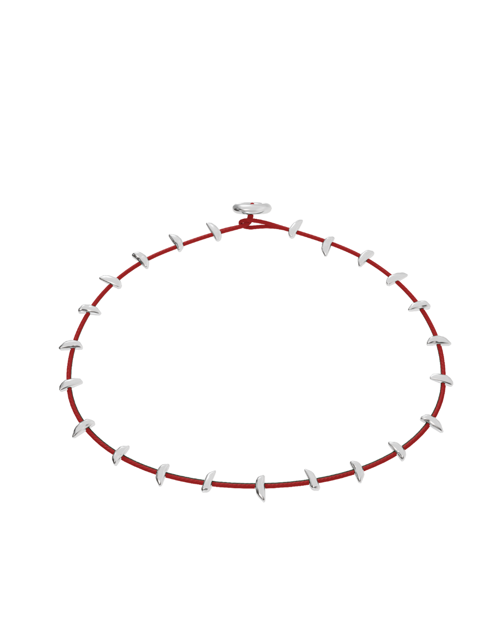 Hook Bracelet Slim