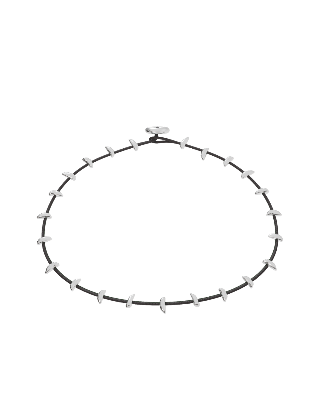 Hook Bracelet Slim