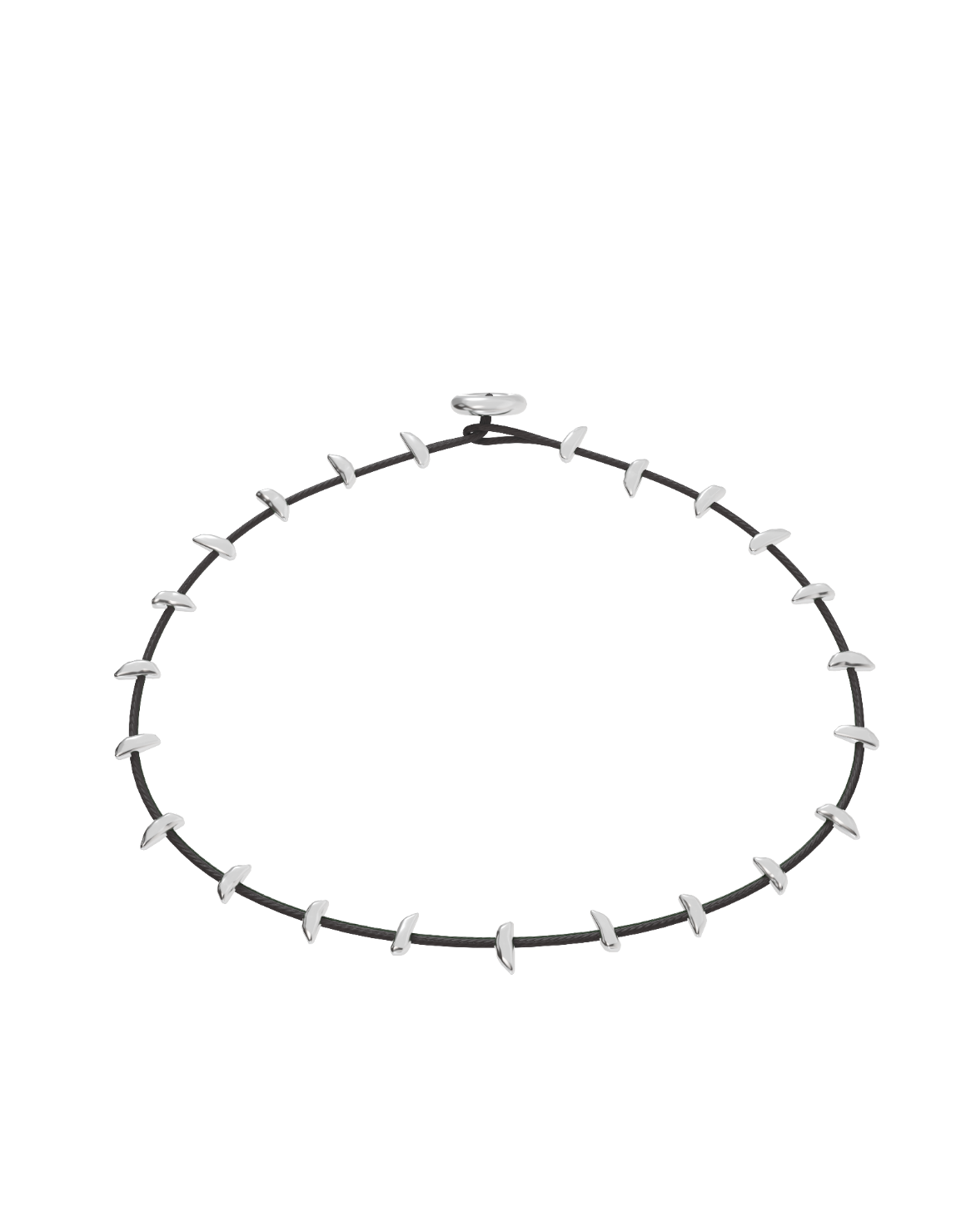 Hook Bracelet Slim
