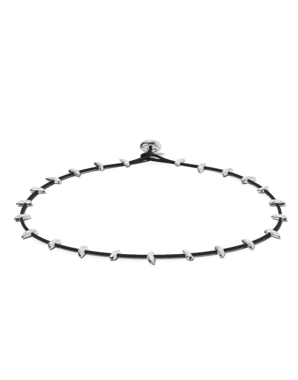 Hook Bracelet Slim
