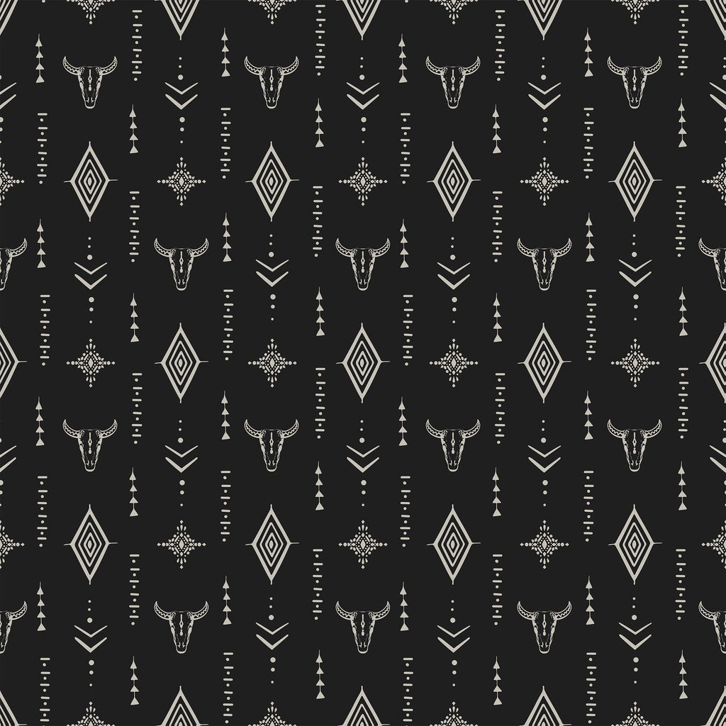 Houston Southwest Wallpaper