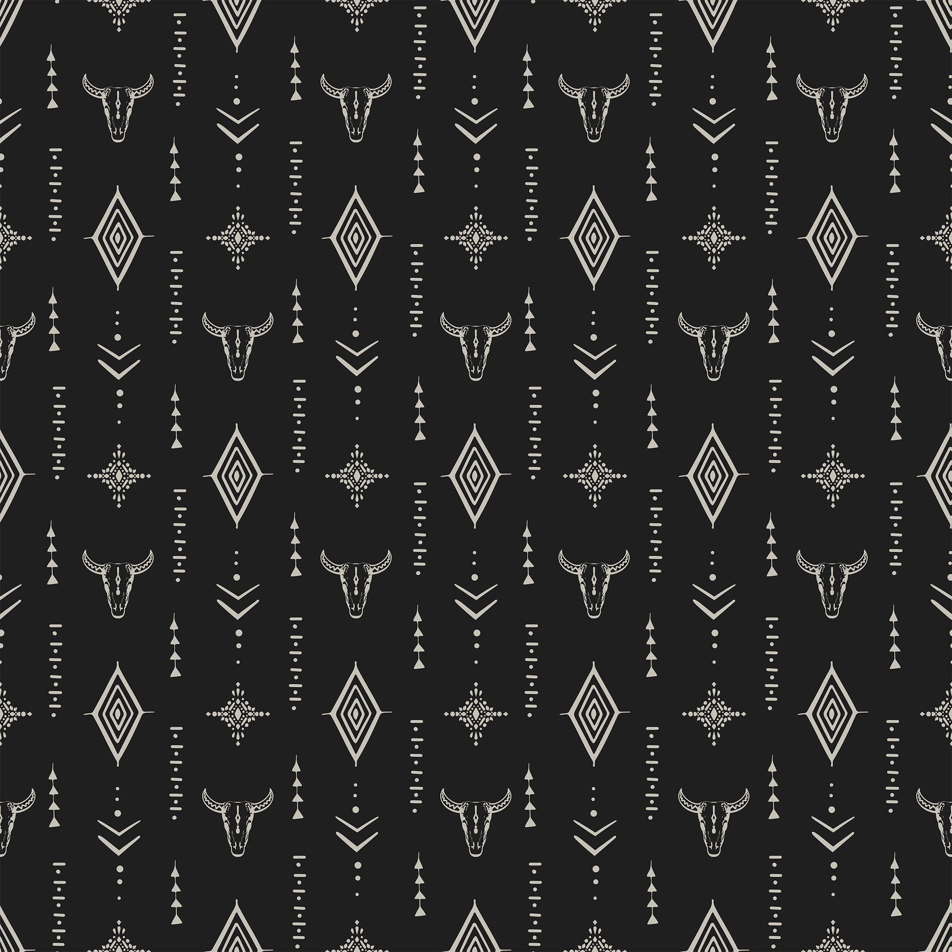 Houston Southwest Wallpaper