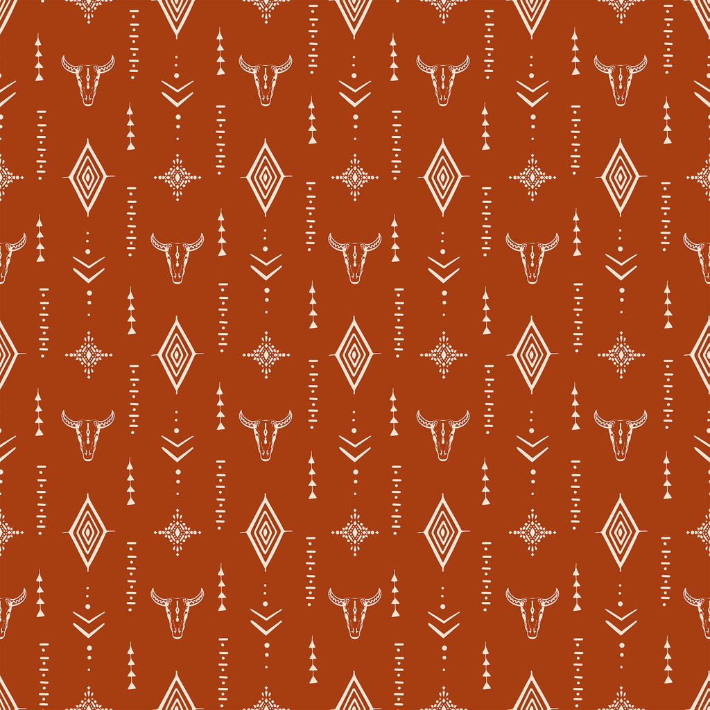 Houston Southwest Wallpaper