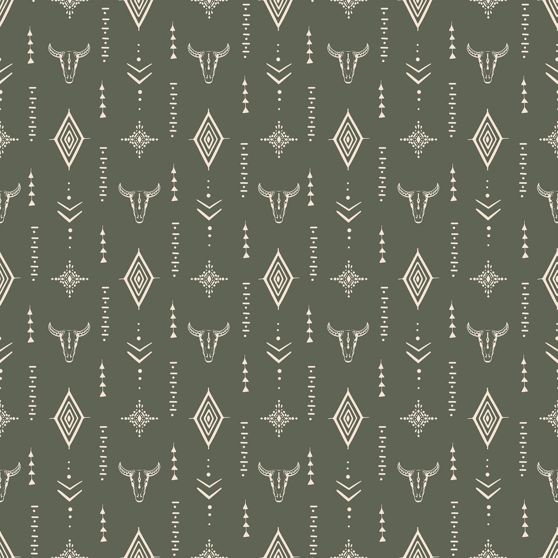 Houston Southwest Wallpaper