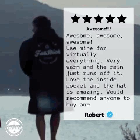 Kids Changing Robe with Sherpa Fleece Lining Ages 5-13