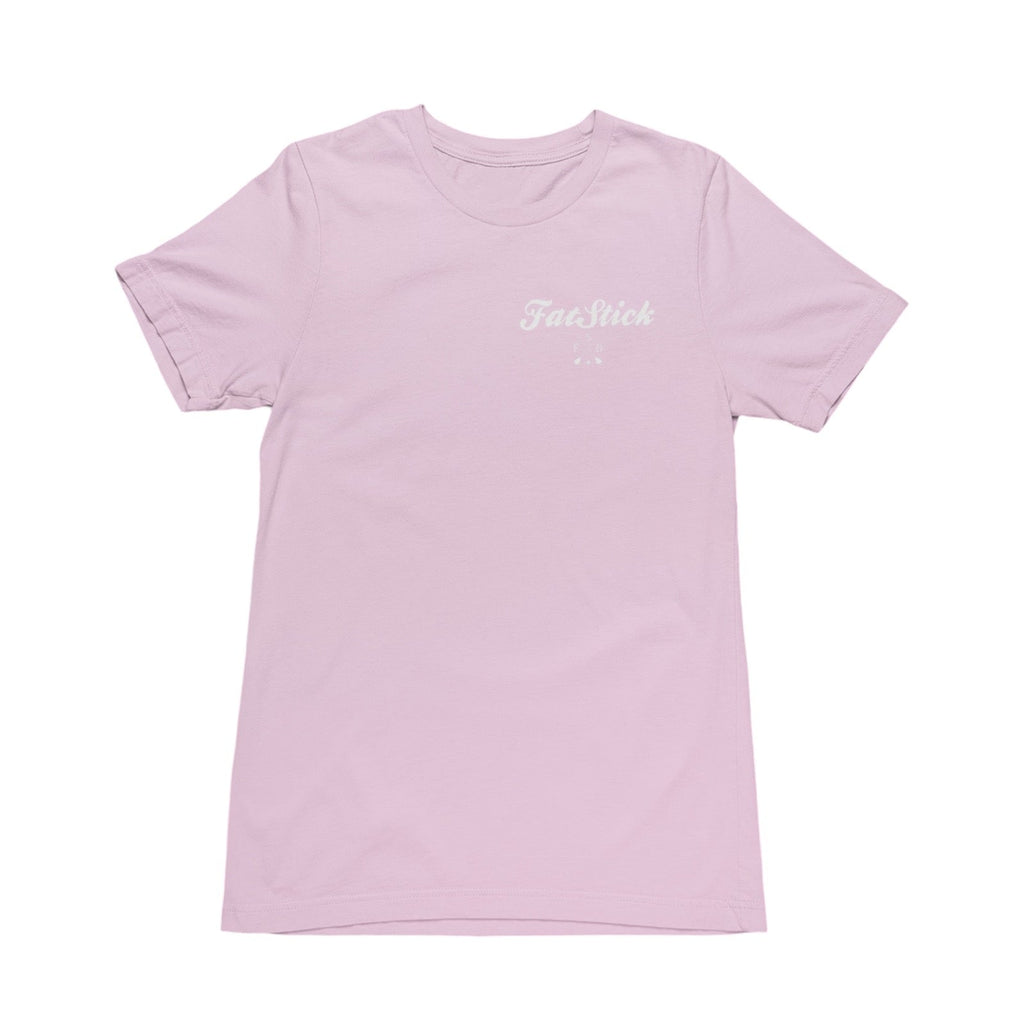 South Coast Lifestyle T-Shirt in Organic Cotton