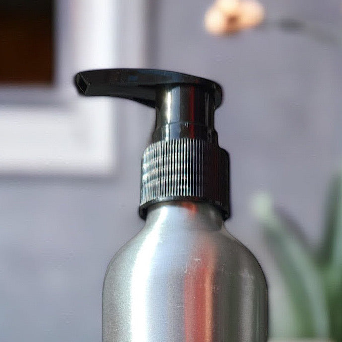 Goodbye Anxiety Calming Shampoo for Dogs