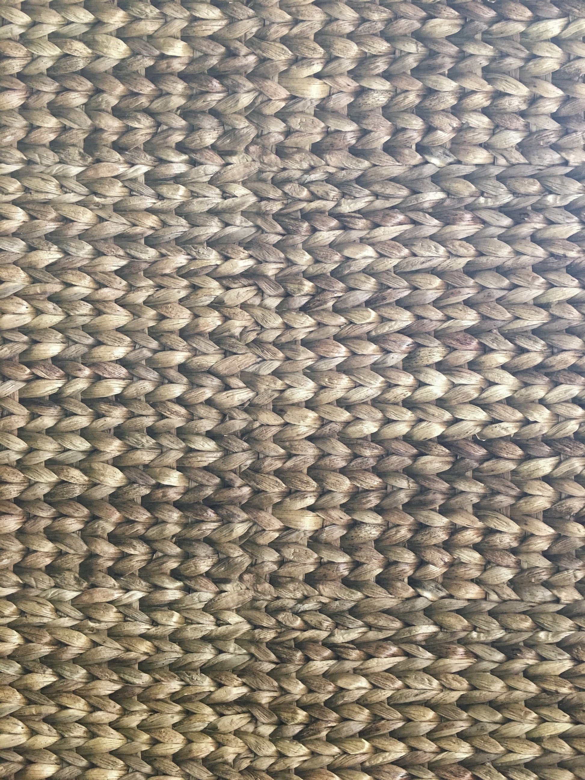 Water Hyacinth Horizontal Wallpaper