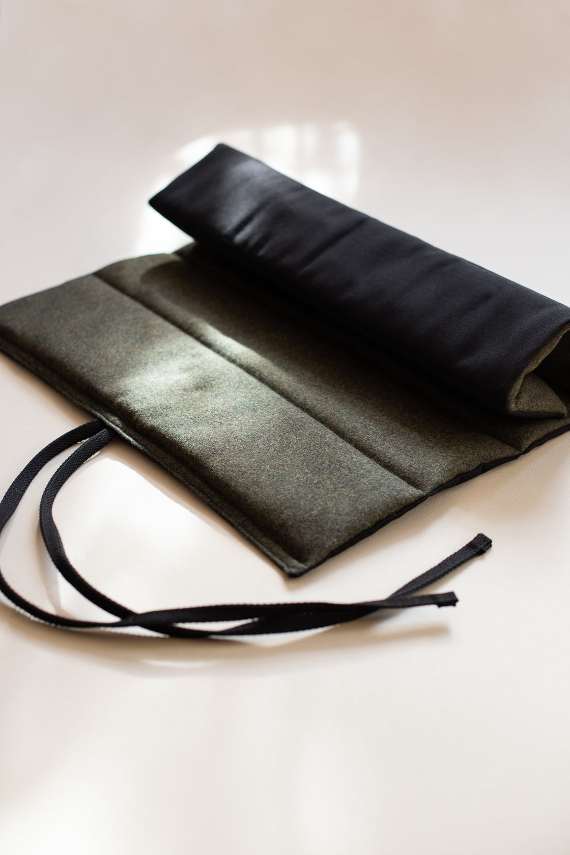 Travel Mat for Dogs