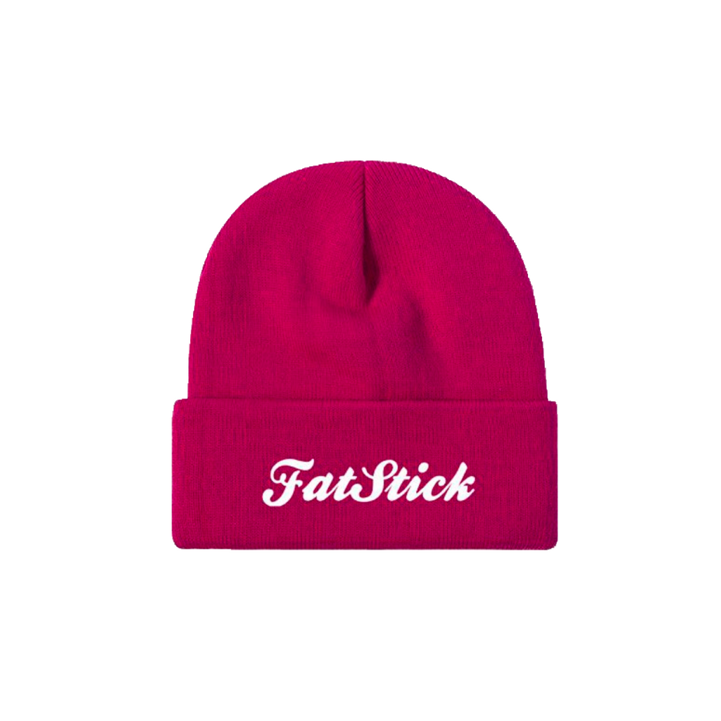 Warm Beanie Hat in Multiple Colours