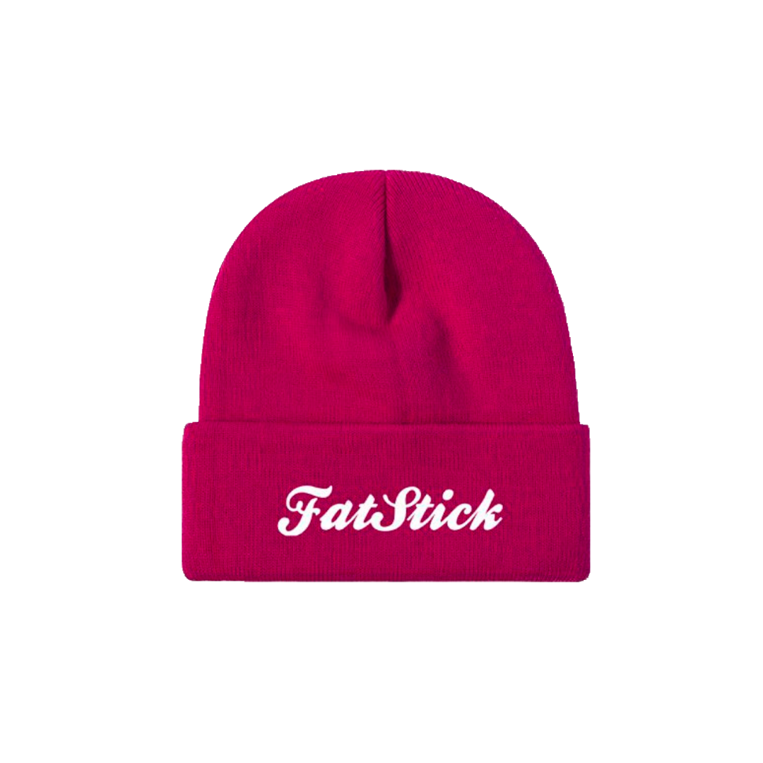 Warm Beanie Hat in Multiple Colours