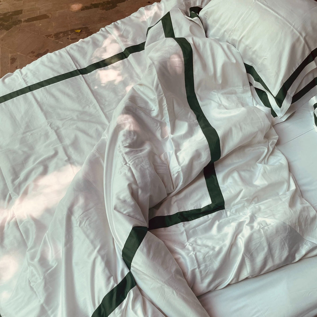 Notting Hill Green Bundle