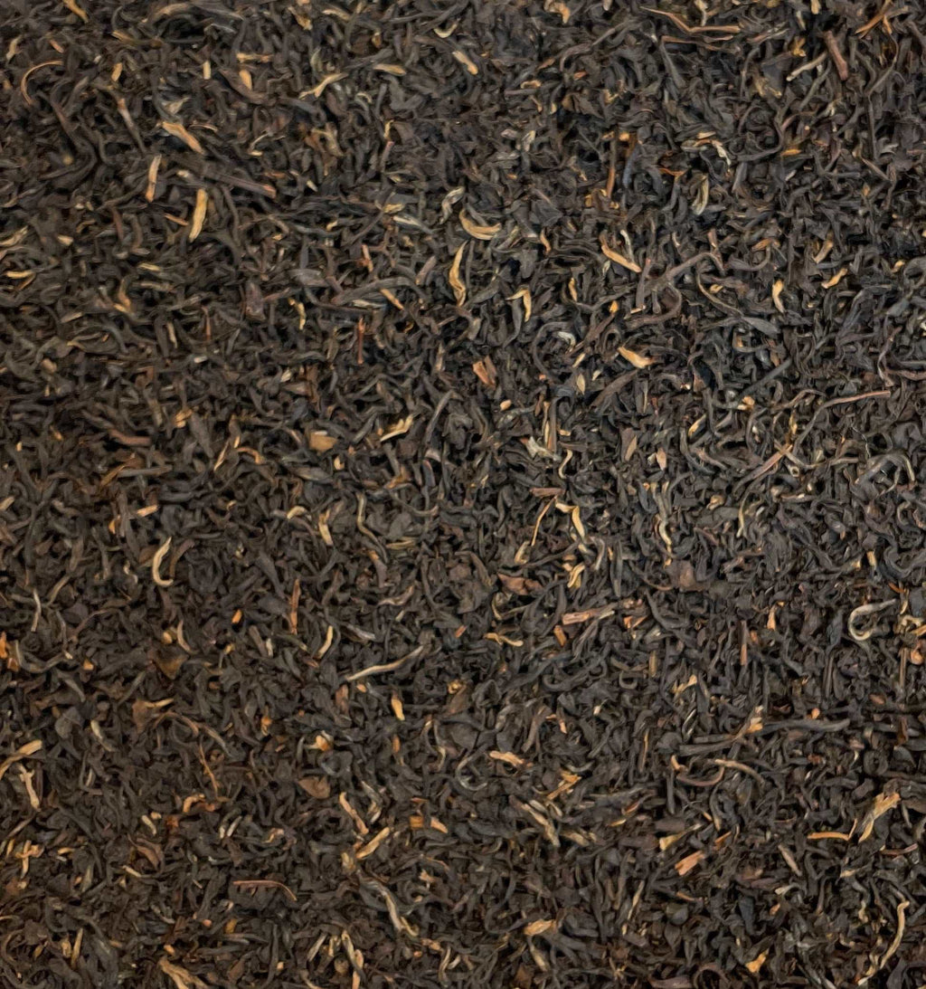 Assam Breakfast Tea FTGFOP1 Special