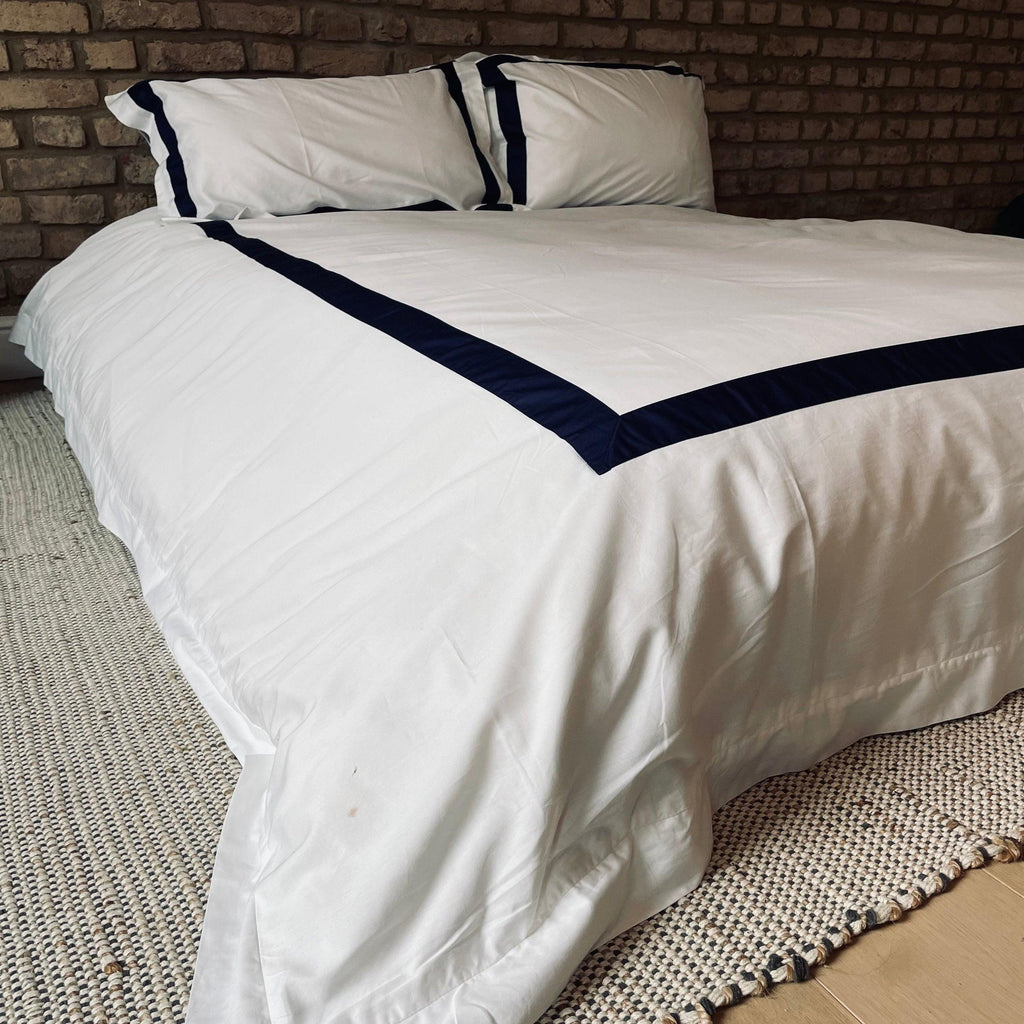 Notting Hill Navy Bundle