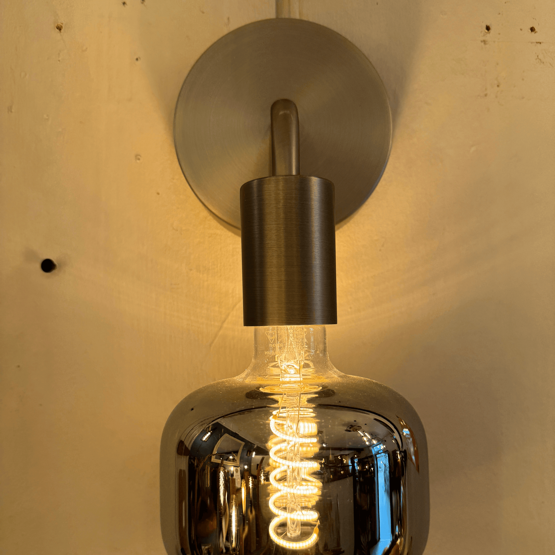 Wall light - Modern