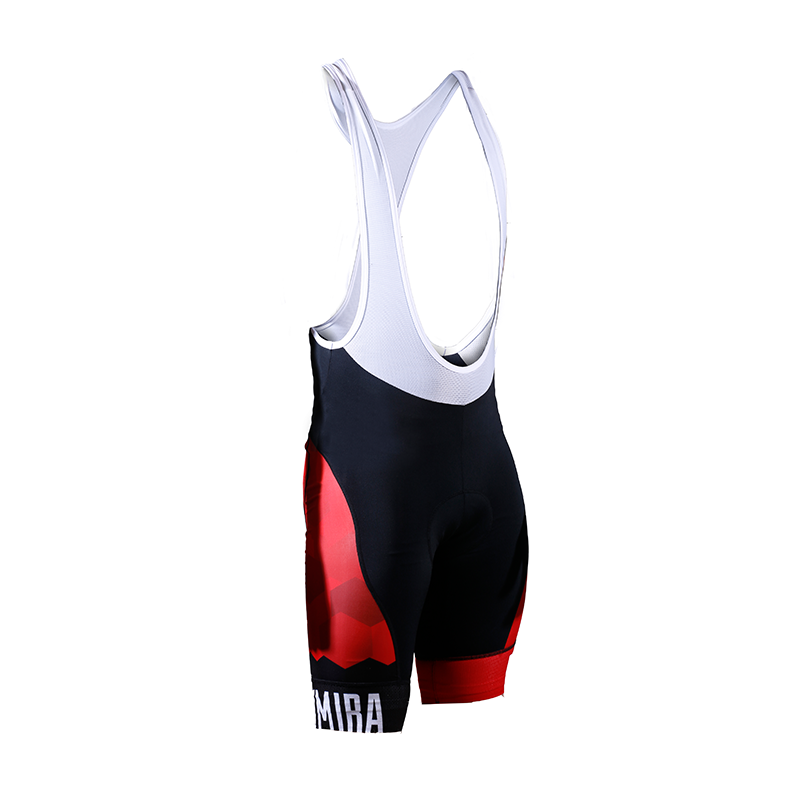 Men's Infrared Pro2 Bib Shorts
