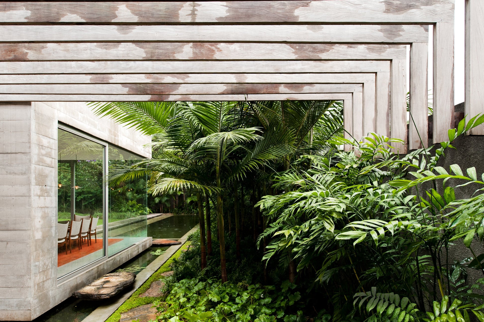 Minimalist Design Inspiration Collection