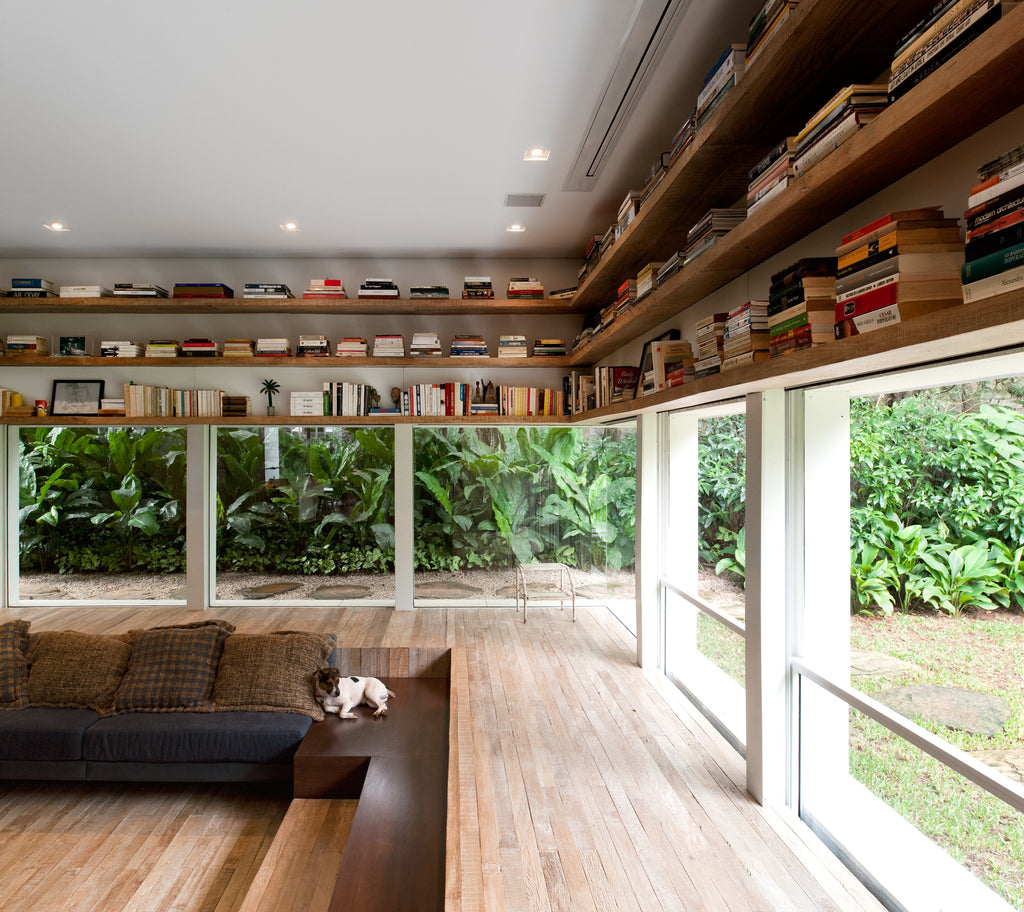 Minimalist Design Inspiration Collection
